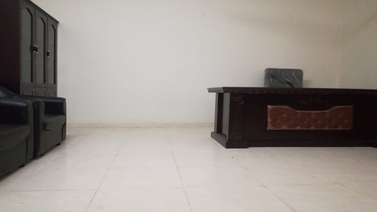 صور خاصة بالجمعية